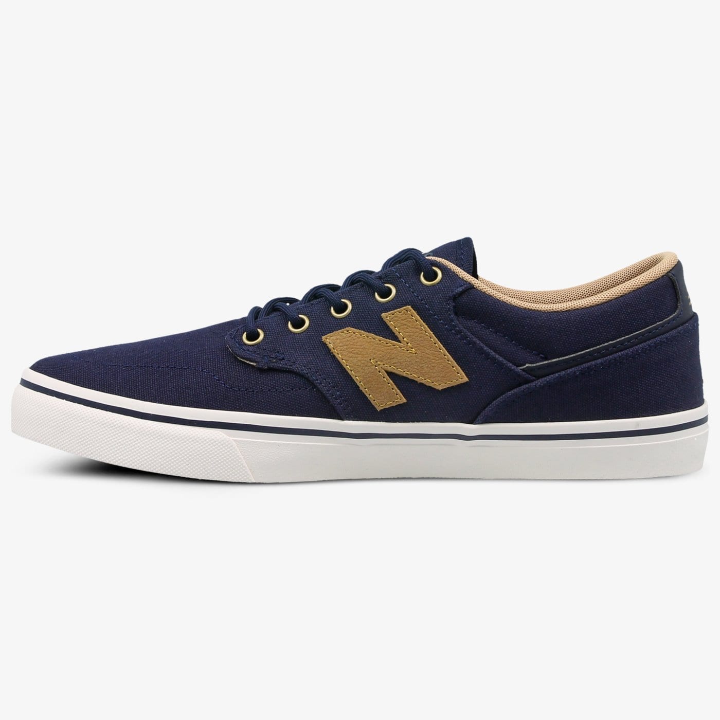 New 331/Navy/White - Midway Surf