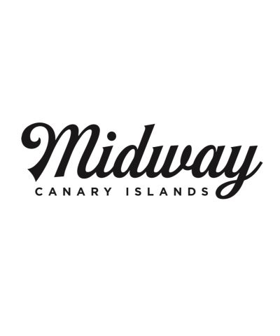 Midway Brand