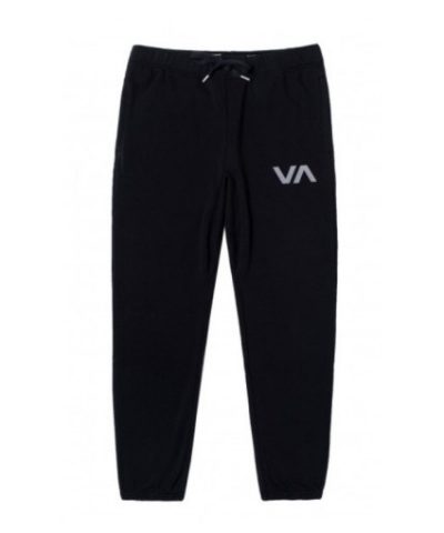 Pantalones RVCA
