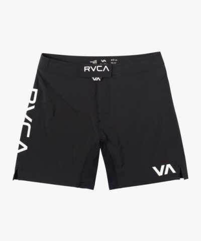 Pantalones Deporte RVCA