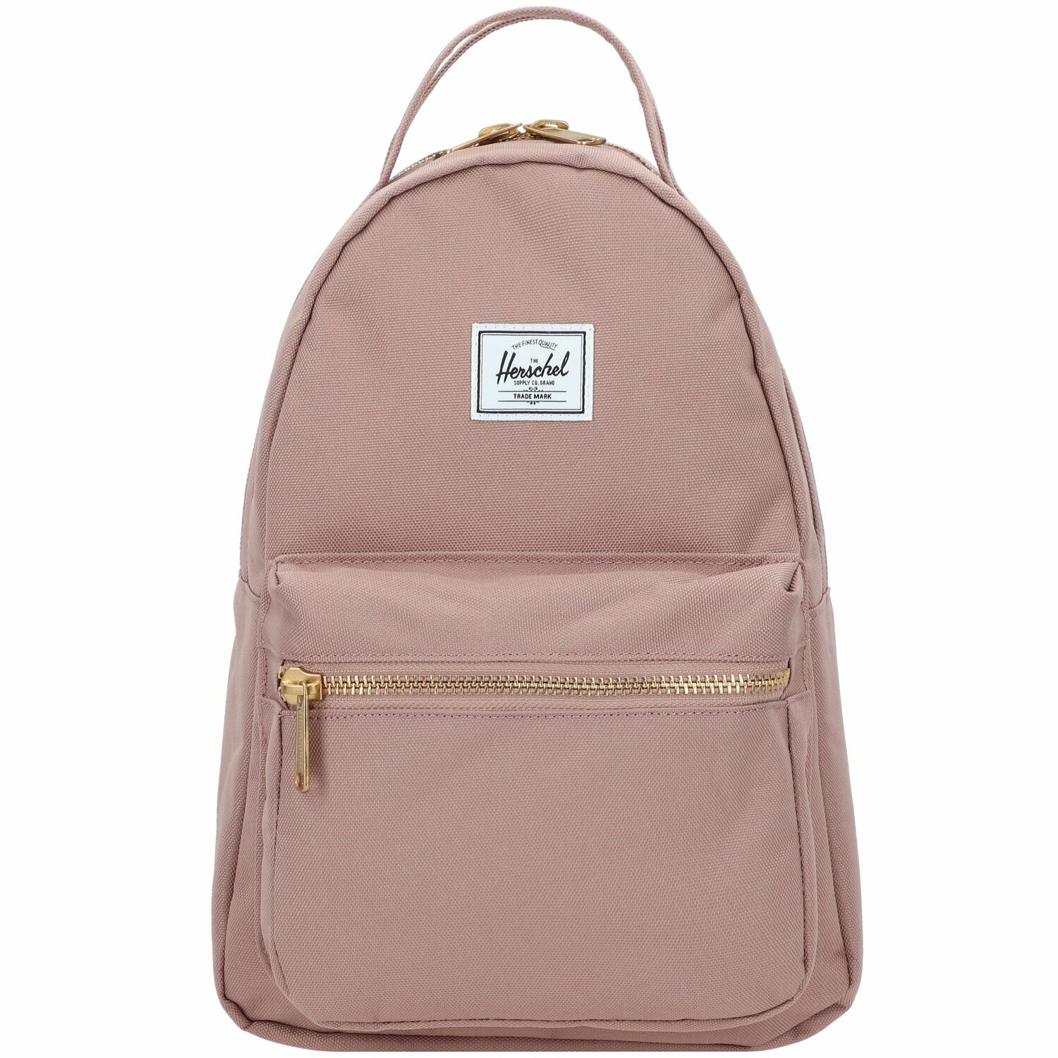 Mochila Herschel Nova/Ash Rose Midway Surf