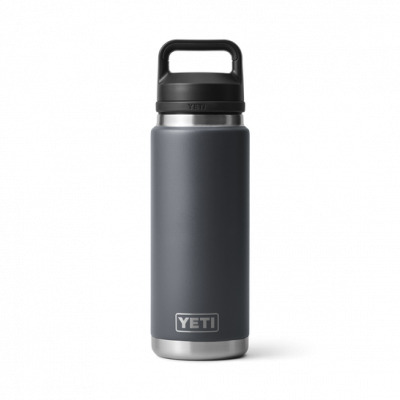 YETI Rambler 40 oz Bottle with Chug Cap
