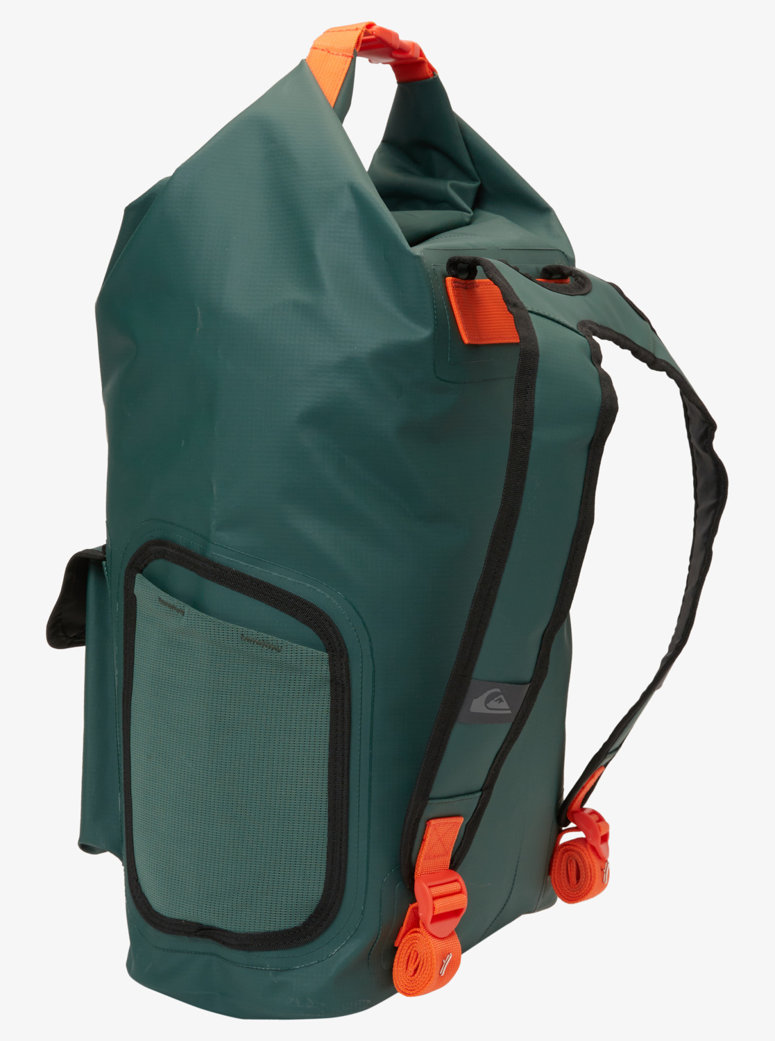mochila quiksilver