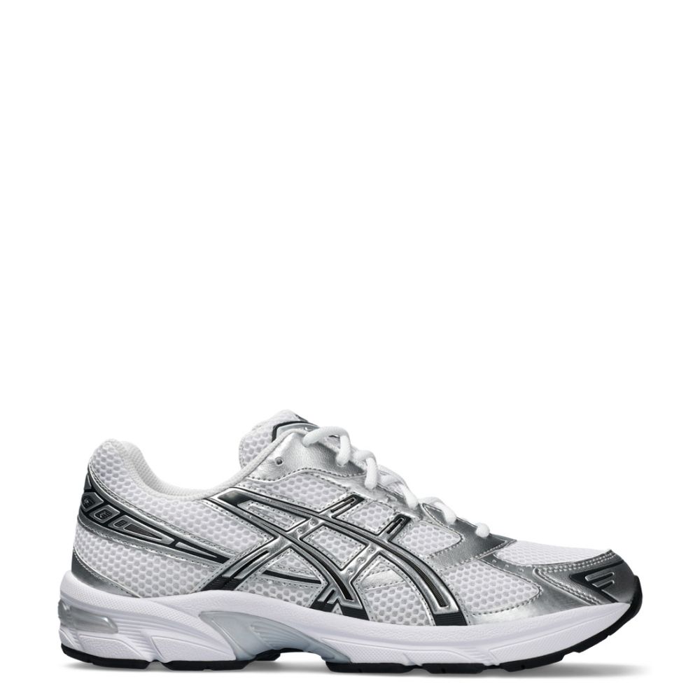 Asics Gel 1130 White Pure Silver Midway Surf