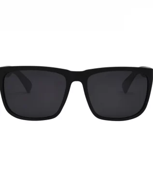 Gafas de Sol I-Sea